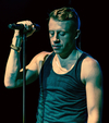 Macklemore & Ryan Lewis - Otherside Downnload Ringtone