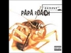 Papa Roach - Cut My Life Into Pieces Downnload Ringtone