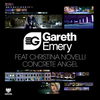 Gareth Emery Feat. Christina Novelli - Concrete Angel Downnload Ringtone