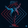 Sean Paul - No Lie Downnload Ringtone