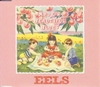 Eels - Mr. E's Beautiful Blues Downnload Ringtone