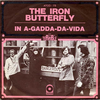 Iron Butterfly - In-A-Gadda-Da-Vida (OST - Supernatural) Downnload Ringtone