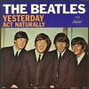 The Beatles - Yesterday Downnload Ringtone