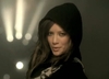 Hilary Duff - Stranger Downnload Ringtone