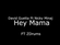 Hey Mama Download