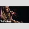 Marian Hill - Down Downnload Ringtone