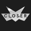 Lemaitre - Closer Downnload Ringtone