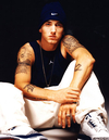 Eminem & Liz Rodrigues - Survival Downnload Ringtone