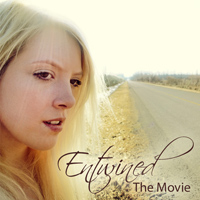 Entwined Download free