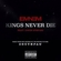 Kings Never Die Download