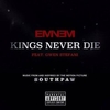 Eminem - Kings Never Die Downnload Ringtone