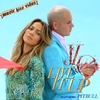 Pitbull Feat. Jennifer Lopez & Claudia Leitte - We Are One (Ole Ola) (The Official 2014 FIFA World Cup Song) Downnload Ringtone