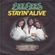 Stayin' Alive Download