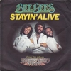 Stayin' Alive Download Ringtone