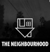 The Neighbourhood - Wires Downnload Ringtone