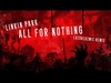 Linkin Park - All For Nothing Downnload Ringtone