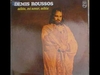 Demis Roussos - Mamy Blue Downnload Ringtone