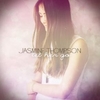 Jasmine Thompson - Let Her Go Downnload Ringtone