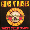 Guns N' Roses - Sweet Child O' Mine Downnload Ringtone