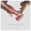 Hayden James - Something About You Downnload Ringtone