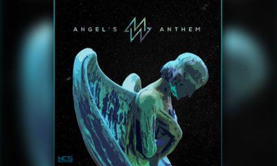 Angel's Anthem Download free