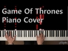 OST Game Of Thrones - Main Theme Downnload Ringtone