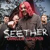 Seether - Careless Whisper Downnload Ringtone