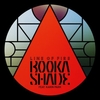 Booka Shade Ft. Karin Park - Line Of Fire Downnload Ringtone