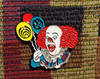 Bassnectar - Pennywise Tribute Downnload Ringtone