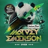 Matvey Emerson - Over (Original Mix) Downnload Ringtone