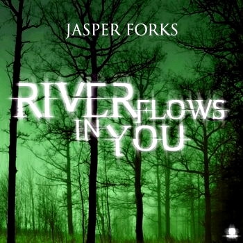 River Flows In You (Original) Download free