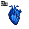 The Kooks - Bad Habit Downnload Ringtone