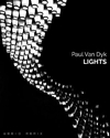 Paul Van Dyk Feat. Sue McLaren - Lights Downnload Ringtone