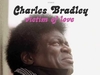 Charles Bradley - Where Do We Go From Here Downnload Ringtone