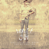 Vance Joy - Riptide Downnload Ringtone