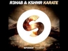 Radio Record - Karate Downnload Ringtone