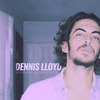 Dennis Lloyd - Nevermind Downnload Ringtone