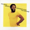 Roy Ayers - Everybody Loves The Sunshine Downnload Ringtone