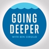 Going Deeper - Podcast Downnload Ringtone