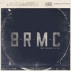 Black Rebel Motorcycle Club - Beat The Devil's Tattoo Downnload Ringtone