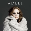 Adele - Send My Love Downnload Ringtone