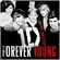 Forever Young Download