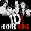 One Direction - Forever Young Downnload Ringtone