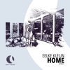 Eelke Kleijn Feat. Therese - Shed My Skin Downnload Ringtone