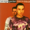 Savage Garden - Break Me Shake Me Downnload Ringtone