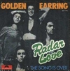 Golden Earring - Radar Love Downnload Ringtone