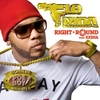 Flo Rida - Right Round Downnload Ringtone