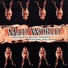 Mad World Download Ringtone