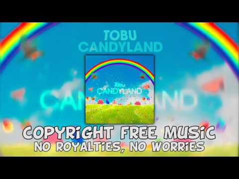 Candyland Download free