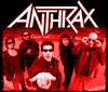 Anthrax & Judas Priest - Enter Sandman Downnload Ringtone